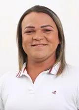 Van Van