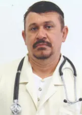 DR. CALISTHENES LINS
