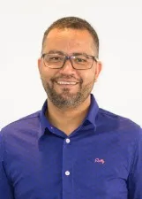 Agenor Bastos