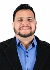 Marcos Matozo