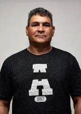 Varley Aparecido