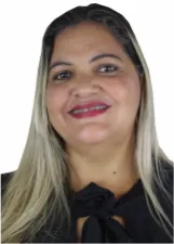 Sandra Oliveira