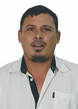 DEIVIS PONTES