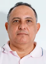 Carlos Arquiteto