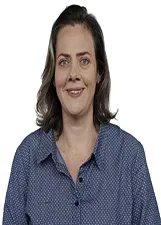 Marsiléia Plesch