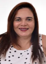 Paula Rodrigues