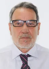 Adevaldir da Funerária
