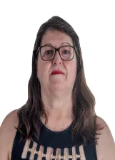 ROSA MATAVELLI