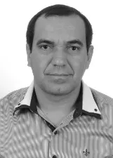 FABIANO DURAN