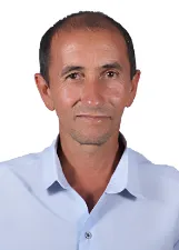 MIGUEL ARCANJO