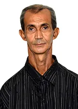 Esperidião
