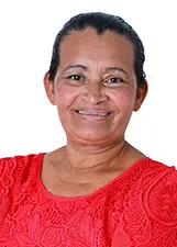 NEIDE DO MASCARENHAS