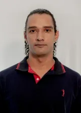 Eduardo Coyote
