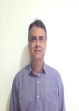 JUCA TAVONI