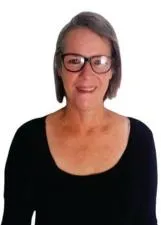 Rose do Ruela