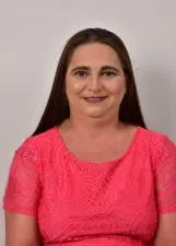 LUCIANA LÚ