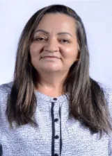 Lediani Lasta