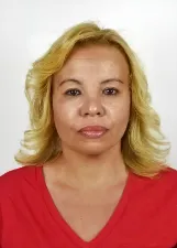 PROFESSORA JOSY