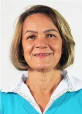 Deusa Freitas