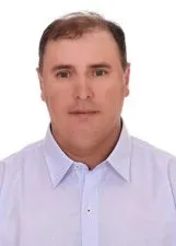 Sizenando Pintor