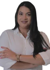 RAFAELA