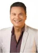 LINHO COSTA