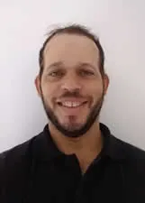 EVANDRO MONTE CARLO