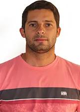 Solanio Dias