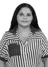 KEILA BEZERRA
