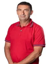 DIQUINHA