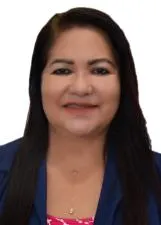 Pró Mirian