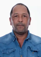 MANOEL LITO