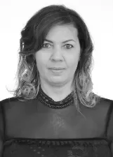 LUCIANA DE DEUS