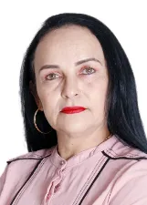 PROFESSORA VANDERLEIA