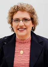 DALVA MACHADO RENCK