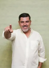 VALMIR CARVALHO