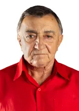 Pedro Nunes