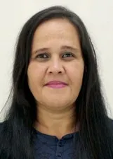 Cidinha