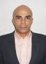 Rodrigo Sarmanho