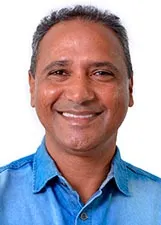 EDSON NEGUINHO