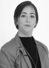 CRIS MURER