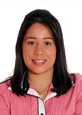 Letícia Couto