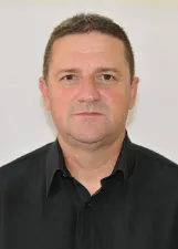 PROFESSOR RICARDO