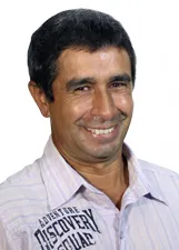 OSMAR