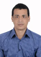 TIÃO BRAGA