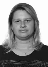 Andréia da Jadica Passarinho