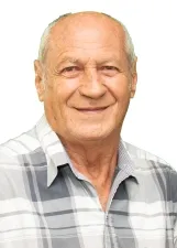 Jose Fagundes