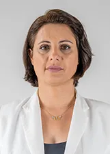 PATRÍCIA XAVIER