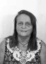 Terezinha Mariad