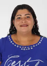 MIRIAN SANTOS